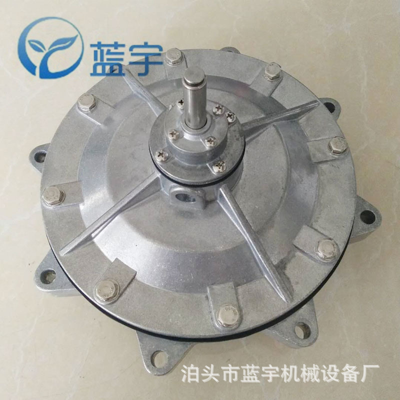 DCF-A20电磁阀插管式电磁脉冲阀长管膜片阀脉冲收尘喷吹清灰阀