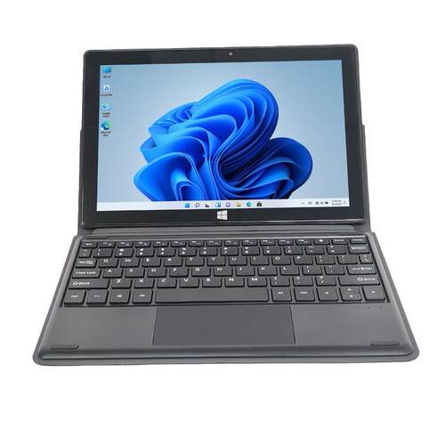 SONQI/松崎 F 18win10平板电脑windows系统二合一笔记本电脑轻薄