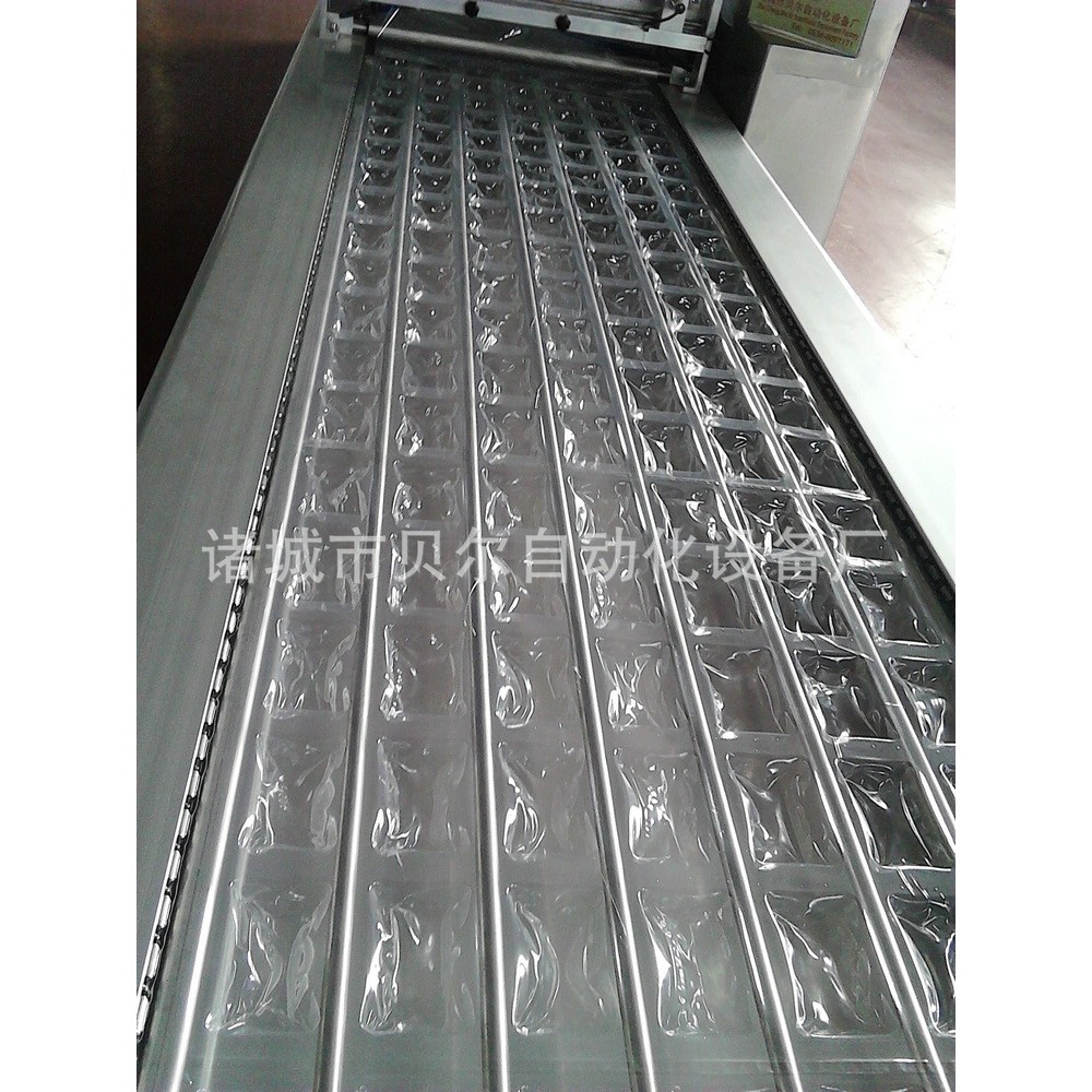 手撕鸭肉真空包装机 全自动真空包装机 手撕鸭肉全自动真空包装机,机械设备,消毒灭菌设备,淘宝优惠券,粉丝福利购,淘宝优惠卷