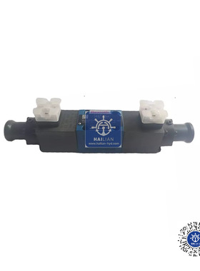 船用液压阀液压比例阀DBEP6C06-10-45A24NZ4M