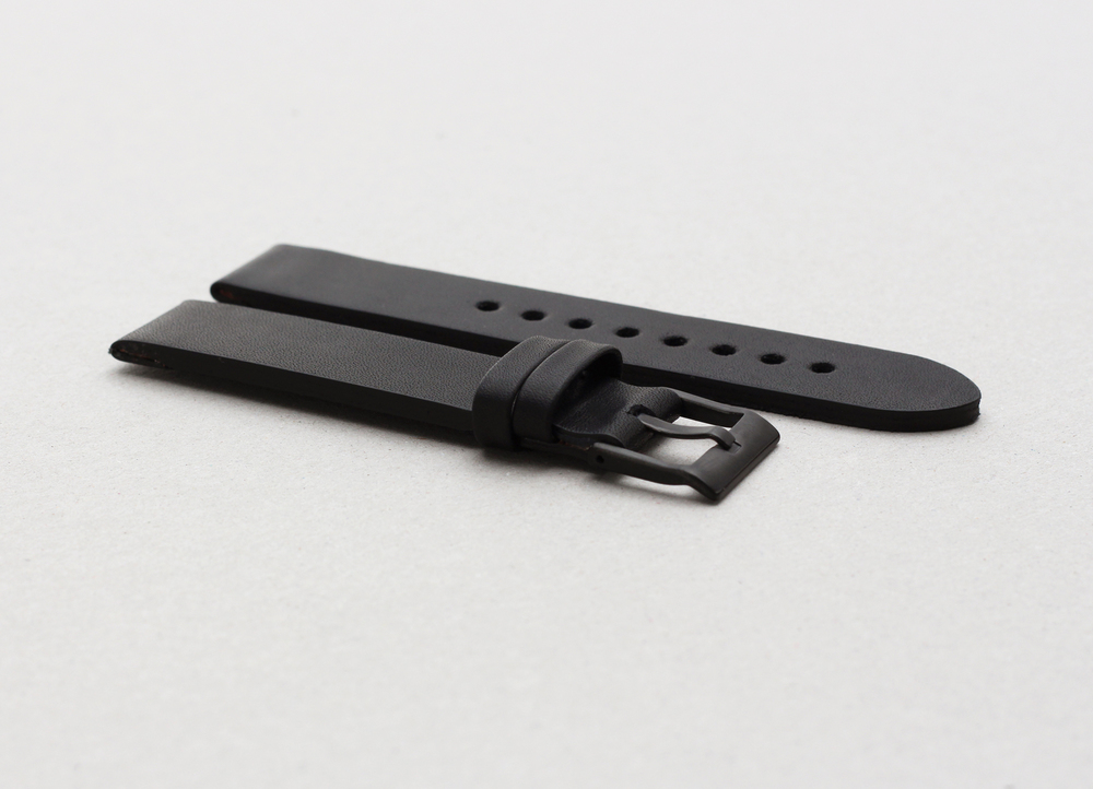 意大利英国替换真皮表带