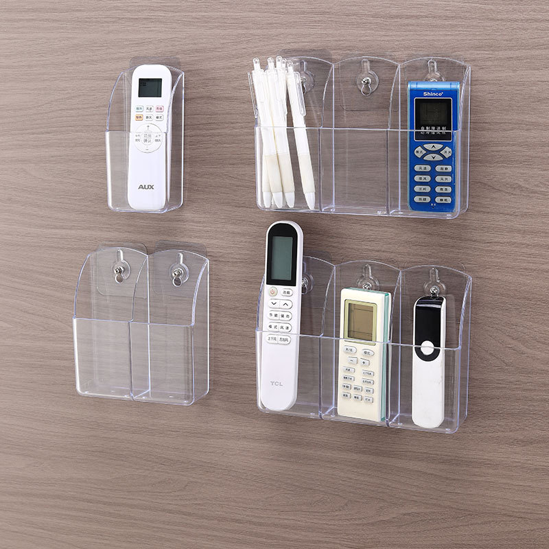 双格三格电视空调遥控器