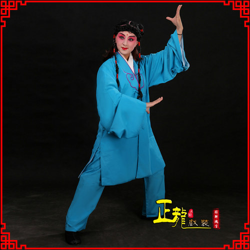 舞台服装书销量排行榜 舞台服装书品牌热度排名 小麦优选