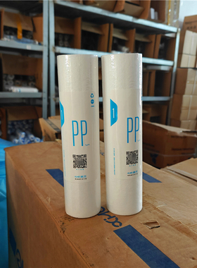 适用佳倪尔净水器滤芯JNR-C/D/F/E/400/W/R/S/T/A/希禾系列纯水机