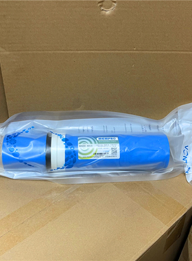 格美水机希力家用400g升级