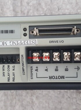 派克伺服驱动器维修 SLVD5ND/88 派克各系列伺服器均可维修 专业