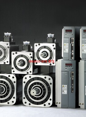 PRONET-30AMA 埃斯顿ESTUN 全新原装正品 伺服驱动器 现货询价