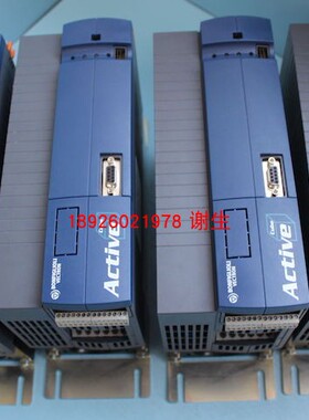 泰格TigerPower/邦飞利变频器维修TP2200V ACT400 ACT401 ZBA400