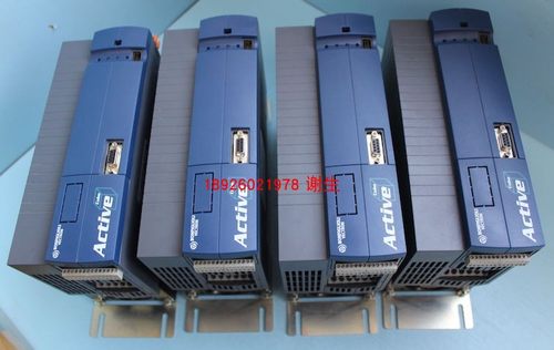 邦飞利变频器维修ACU201-07FA ACT400-040C ACTW401-29C修变频器