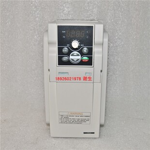 3.0KW 四方变频器E550 simphoenix E550 三相380V 4T0030 全新