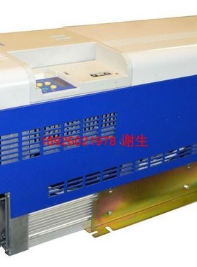 SVTS042FBBN安萨尔多变频器维修国内外各品牌变频器维修免费检测