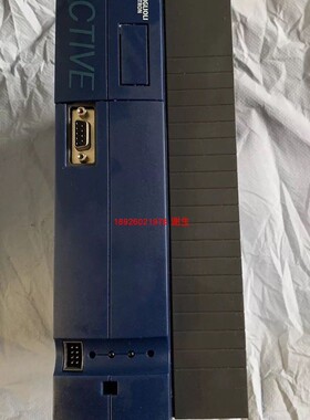 ACT400-007 ACT401-22A/18FA ACU401-21FA等邦飞利变频器专业维修