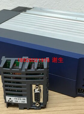 ACTIVE邦飞利变频器维修ACT401-22A/23A/25A ACU401-15FA/18FA