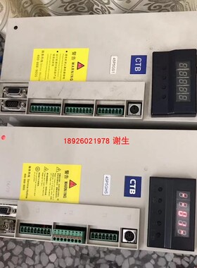 BKSC-45P5GH5超同步全系列变频器维修超同步全系列伺服驱动器维修
