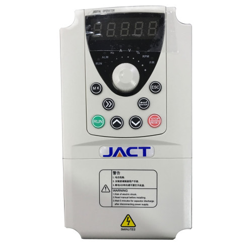 艾克特AT500-T3-045G/055P变频器