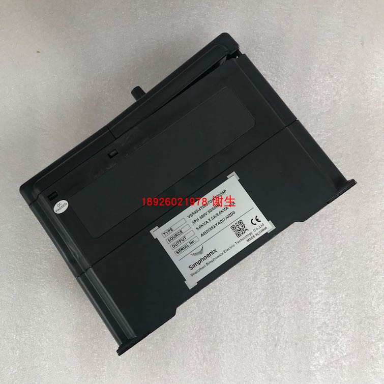 四方变频器专业维修V800 E380 E580 V560 V350 E550 VS500 TS3000