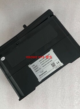 四方变频器专业维修V800 E380 E580 V560 V350 E550 VS500 TS3000