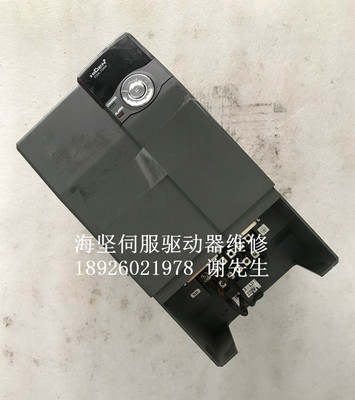 HIGEN韩国海坚驱动器维修 FDA7015 FDA7020 FDA7030 FDA7045