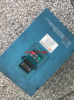 CHEN HSONG震雄DO-16注塑机变频器维修 震雄注塑机伺服驱动器维修