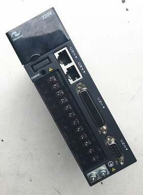 IS500AT5R4I-212 伺服器无显示 过流 过压 欠压 缺相 炸模块维修