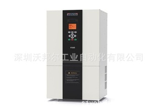 4T0110 V560 四方V560闭环矢量变频器 11KW 三相380V