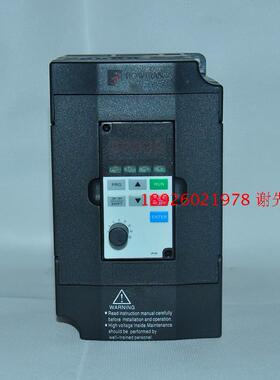 PI130 2R2G3Z 台湾普传变频器2.2KW 380V 三相 台达M系列性能尺寸