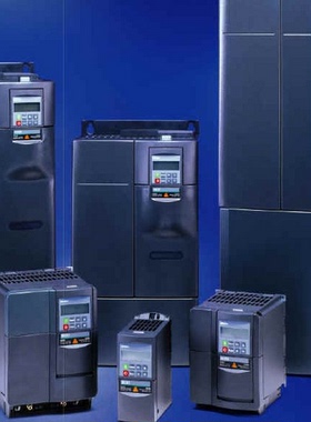 西门子原装变频器6SE6420-2UC21-5BA1  1.5KW恒转矩