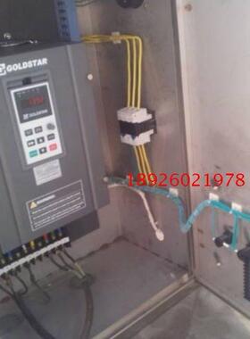 高士达变频器维修 GOLDSTAR变频器维修 GS200L GS216L GS100L