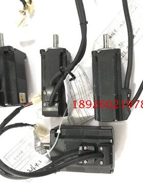 2004-RZ01BA1AN3 罗克韦尔伺服电机维修 AB伺服电机维修 销售维修