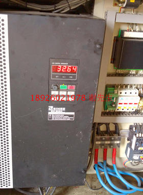 SINEE/正弦变频器维修/SINE300 SINE320/EM320A/SINE303维修/修理