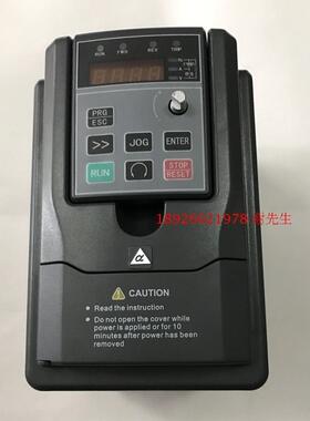 ALPHA5000阿尔法变频器维修 阿尔法变频器厂家技术支持售后维修
