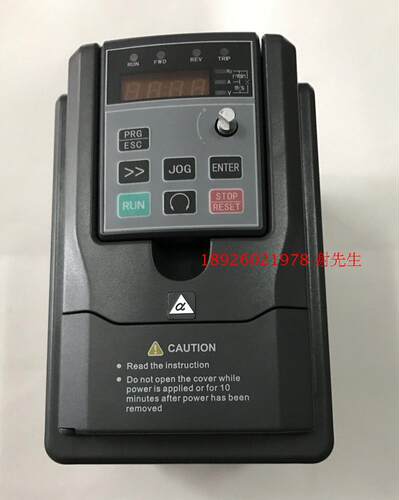 ALPHA5000阿尔法变频器维修 阿尔法变频器厂家技术支持售后维修