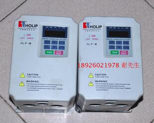 HLP-M01D523C 丹佛斯/海利普变频器维修 HLP-M磨床专用变频器维修
