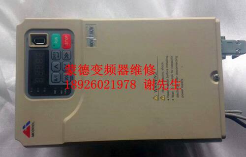 IMS-GL3-4018EB 电梯专用伺服器维修 蒙德变频器维修