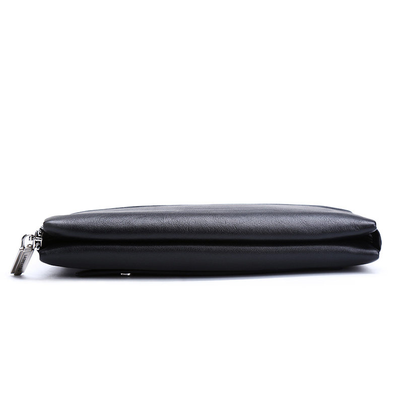 Sac homme - Ref 52233 Image 4