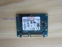 Sandisk/Flash High High SATA3 64G 120G 128G Серийный порт SSD твердый диск жесткий диск MLC