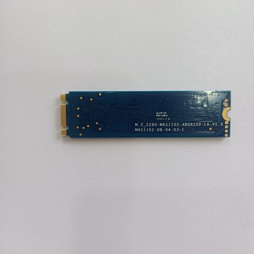 tigo/金泰克 256 Kimtigo M.2 SATA  NGFF 256G SSD 固态硬盘