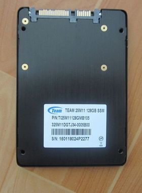 SATA2 SATA3 串口8G  16G 32G 64G 120G 128G 2.5寸 SSD 固态硬盘