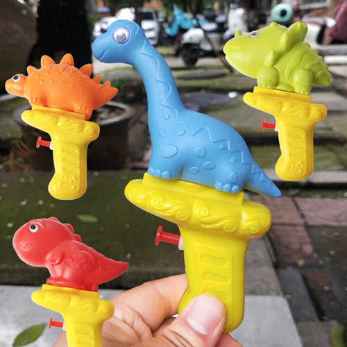 小号网红神器儿童水枪玩具小礼物