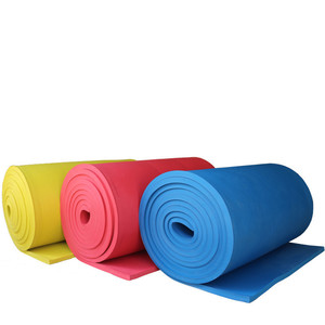 卧室隔音棉板消音棉墙体KTV鼓房录音棚门窗隔音材料保温棉板阻燃