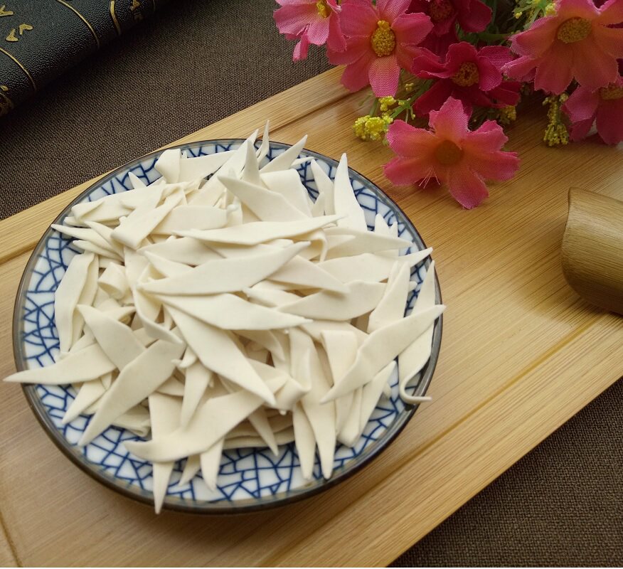 苦尽甘来 包邮甘肃特产和尚头旗花面面片面叶旗子宝宝辅食挂面1kg