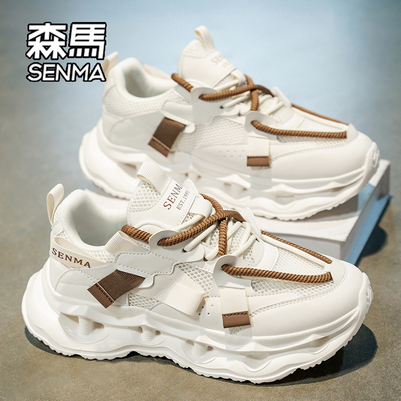 ɫ 36 SENMA/ɭٷ콢˶Ь129Ԫ