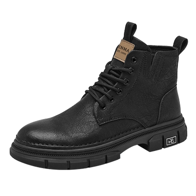 森马官方旗舰店男鞋潮鞋