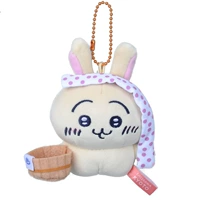 [Горячий источник] Usatskey (11см подвеска)