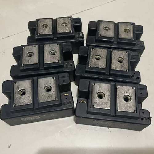 议价PHT4008 PHT40016 PHT45016模块可维修