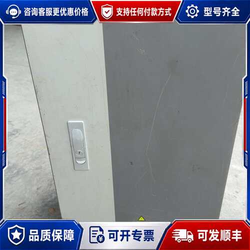议价麦格米特 MA300J-4T18.5 异步伺服驱动器可维修