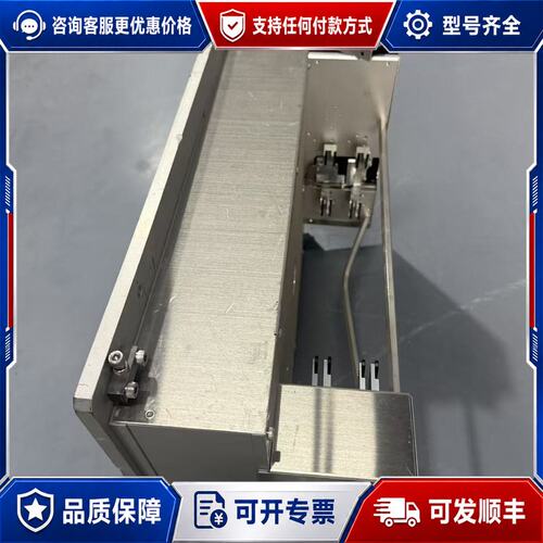议价 现货Kawasaki 3SC002S-A006 Wafer Ro可维修