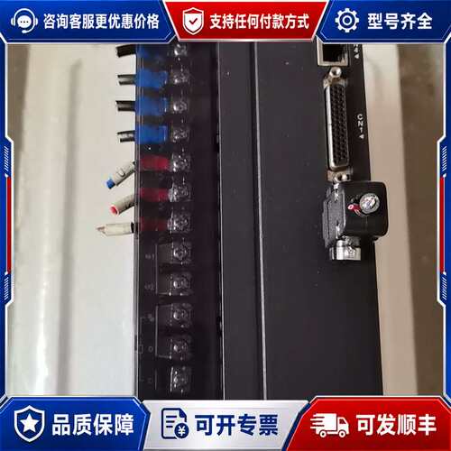 议价汇川伺服驱动器：IS620FT017I-RT，5KW，PN总可维修