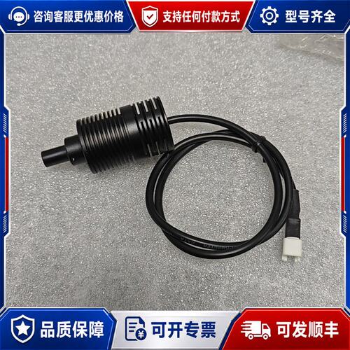 议价 现货VHLP3-ST-RD 视觉光源可维修