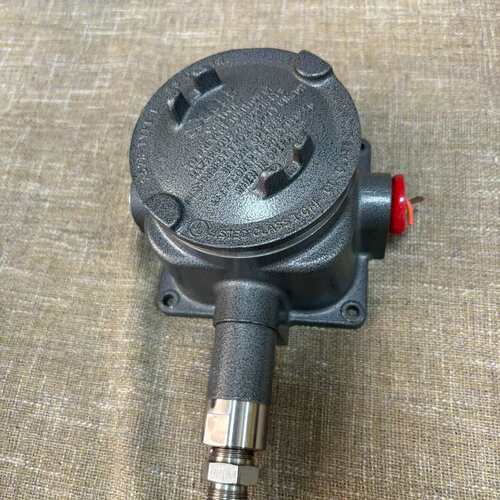 议价SOR压力传感器，型号6SC-KK5-N4-C2A，量程20可维修